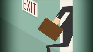 How Hong Kong job hoppers are getting a reality check How Hong Kong job hoppers are getting a reality check