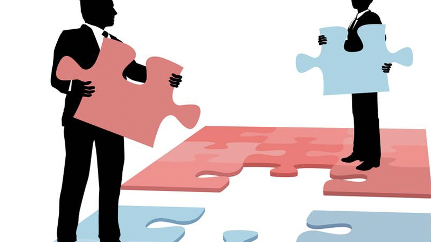 Chinese corporates ready to pounce on European M&A targets Chinese corporates ready to pounce on European M&A targets
