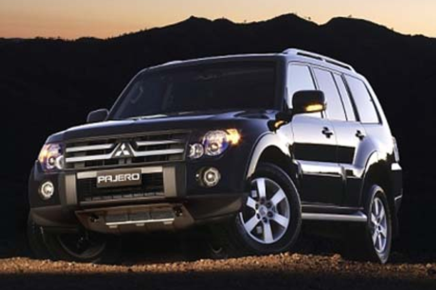 Mitsubishi Motors Malaysia Invites Mccann Erickson On Board Advertising Campaign Asia