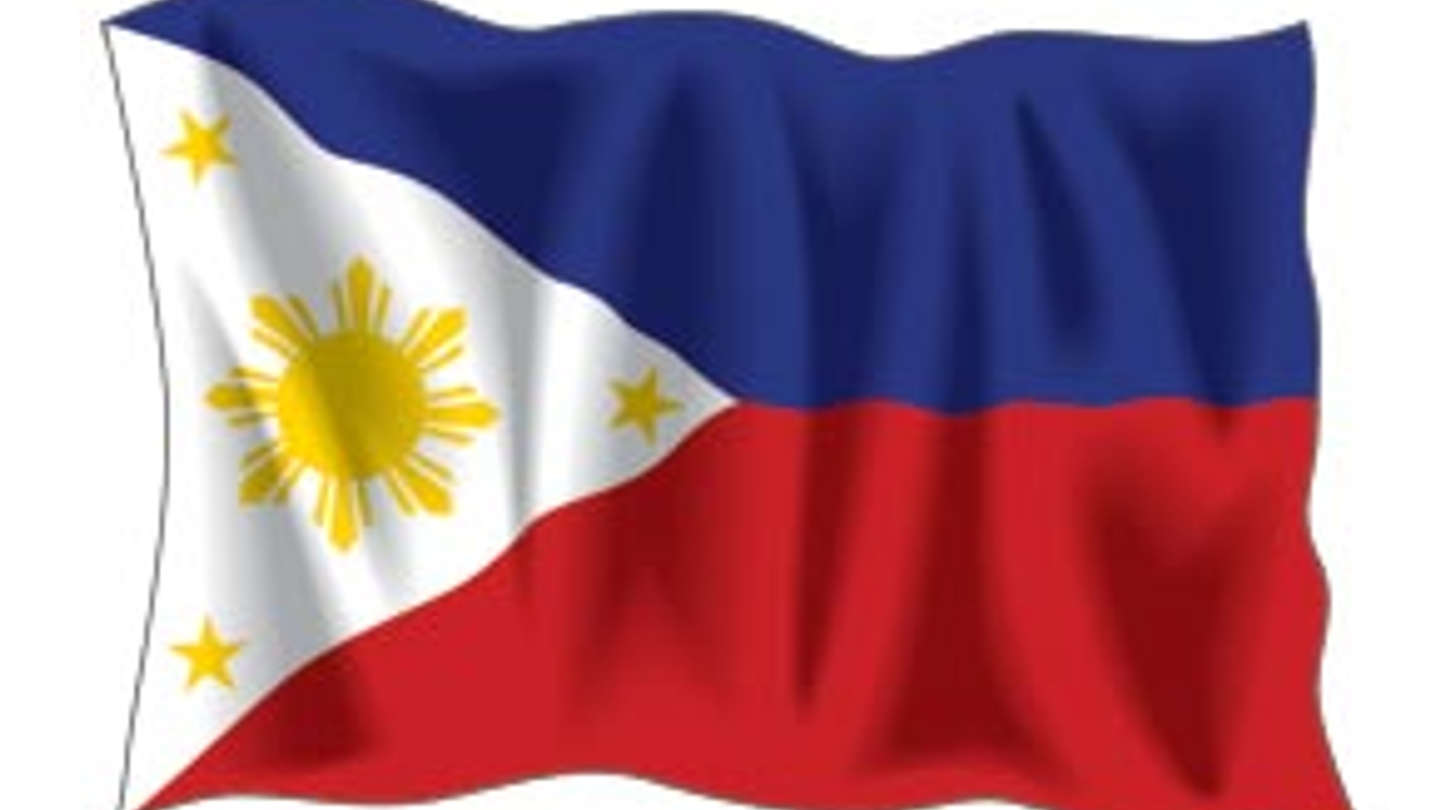 CTCFO summit Philippines: South East Asia’s quiet achiever CTCFO summit Philippines: South East Asia’s quiet achiever