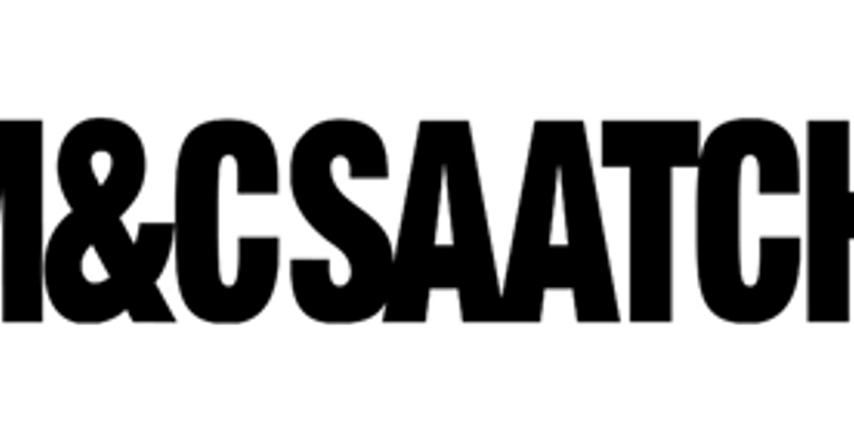 M C Saatchi To Launch First Work For Mrcb By November Marketing Campaign Asia