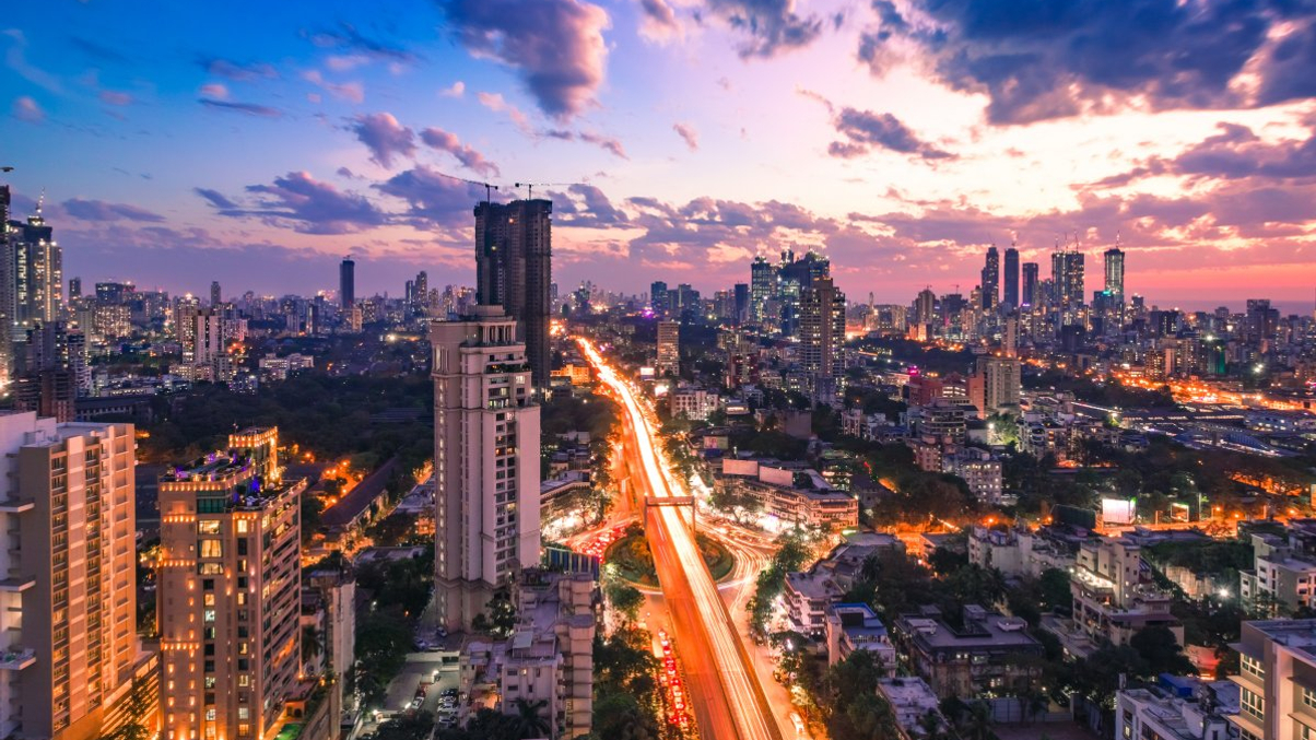 KIC picks investment strategy executive to lead India office