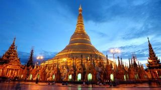 Myanmar could let foreign banks offer trade finance Myanmar could let foreign banks offer trade finance