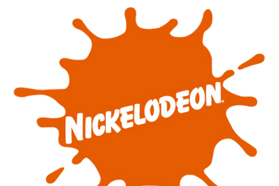 Malaysia Milk Sdn Bhd Campaign Asia