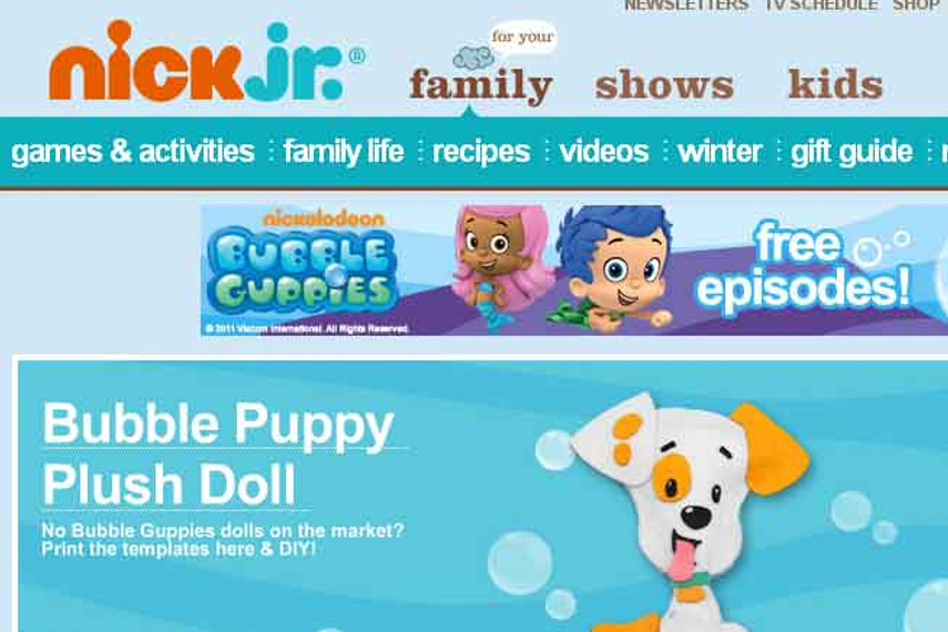 Nick Jr Uk 2011 44 ?n=campaign asia%2Fcontent%2Fnickjr