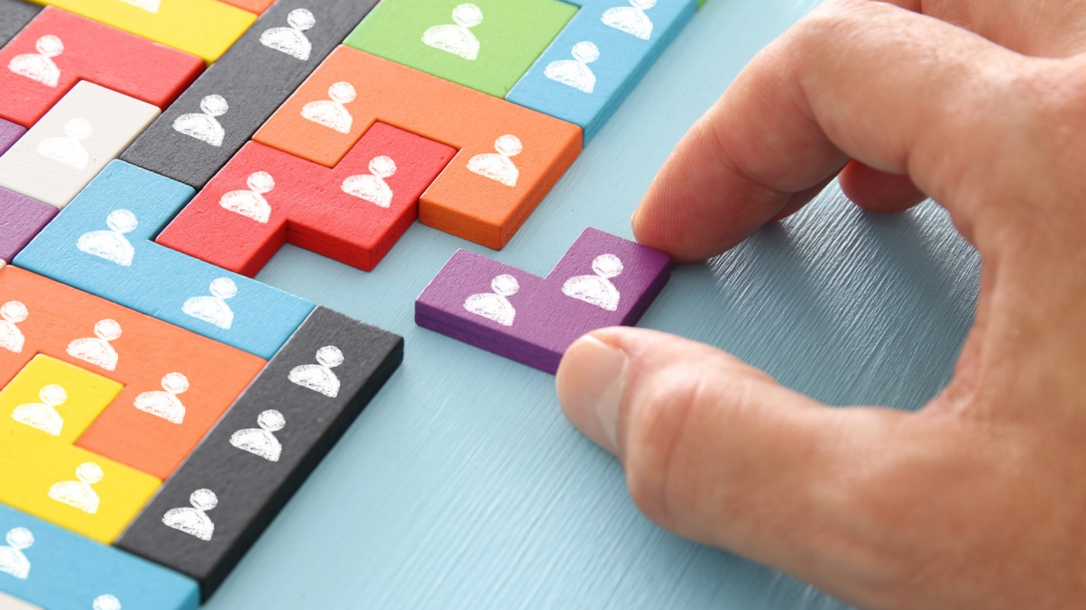 Asia Pacific in a 'war for talent' as demand for ESG skills surges