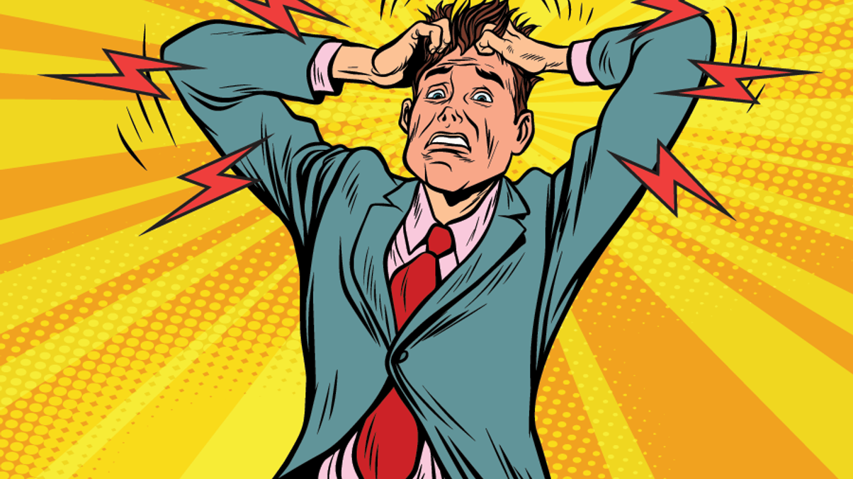 Market views: What to buy and avoid amid rate cut wave