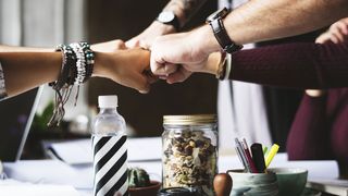 Treasurers are not promoting their primary banking partners: here's why Treasurers are not promoting their primary banking partners: here's why