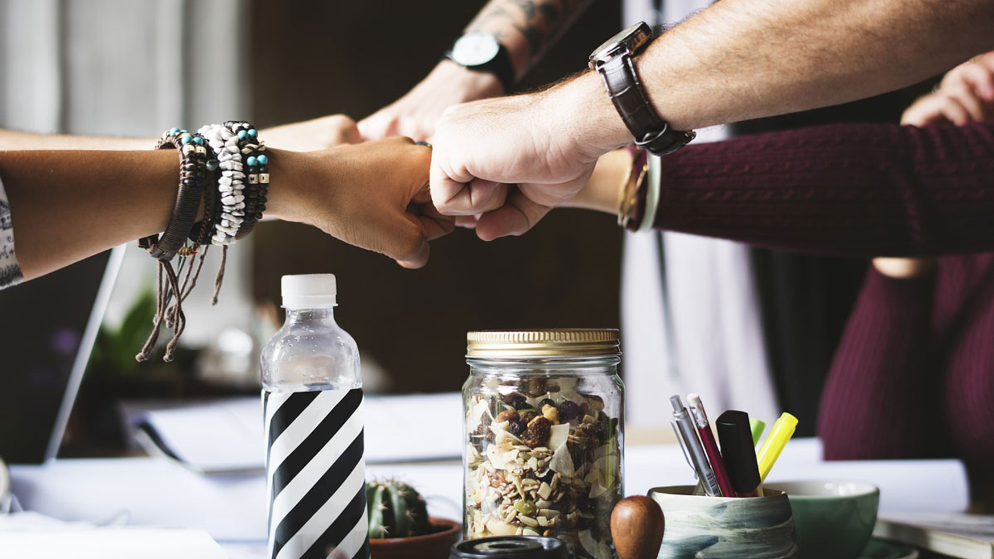 Treasurers are not promoting their primary banking partners: here's why Treasurers are not promoting their primary banking partners: here's why