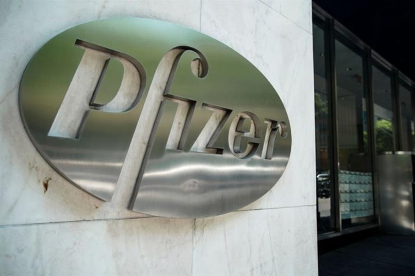 Gsk Consolidates Pfizer Consumer Healthcare Media With Publicis Media Advertising Campaign Asia