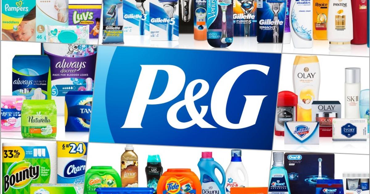 P G Not Interested In Marrying Into One Ad Holding Company Advertising Campaign Asia P G Not Interested In Marrying Into One Ad Holding Company Advertising Campaign Asia