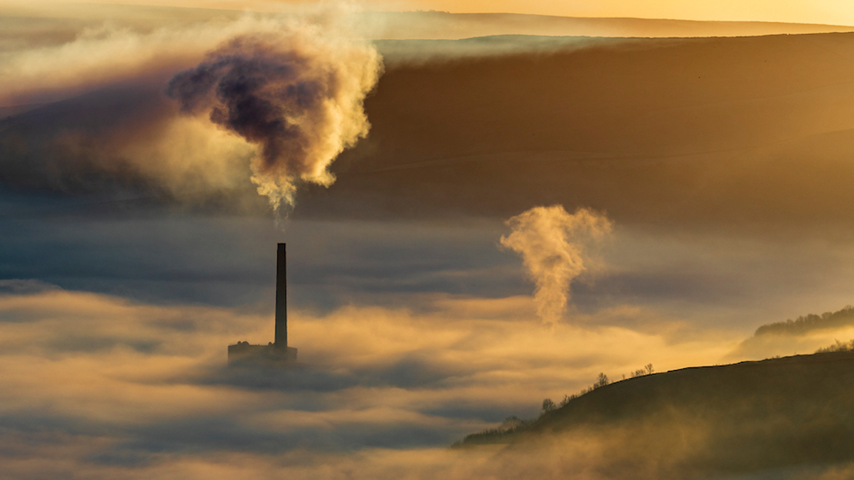 Energy transition funding makes sense, especially in developing markets, investors say