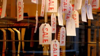 Pricing? Who cares about pricing, treasurers say Pricing? Who cares about pricing, treasurers say