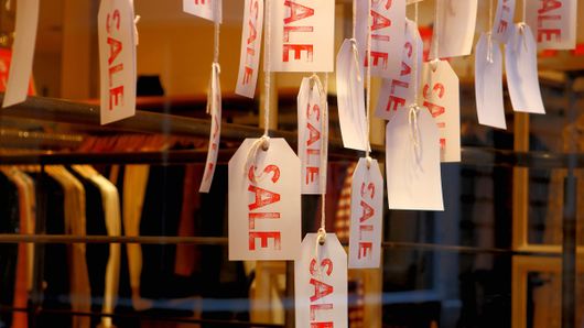 Pricing? Who cares about pricing, treasurers say Pricing? Who cares about pricing, treasurers say