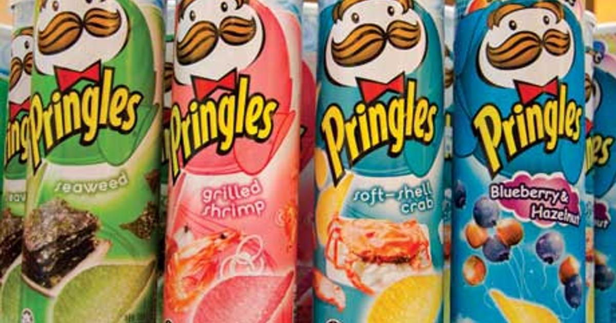 Insight Global Giants Decide To Call Time On Brands Marketing Campaign Asia Insight Global Giants Decide To Call Time On Brands Marketing Campaign Asia
