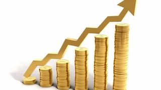How Sodexo’s treasury saved $350,000 using virtual cards How Sodexo’s treasury saved $350,000 using virtual cards