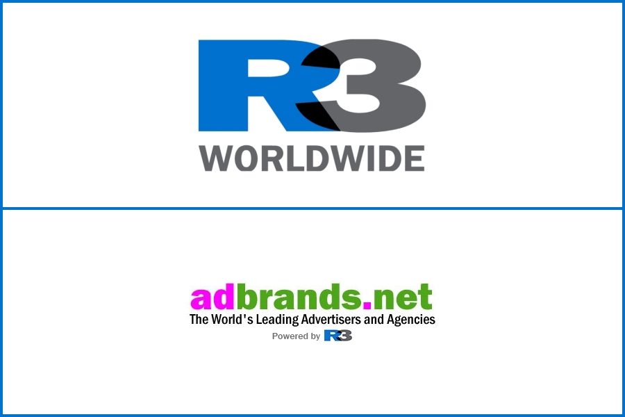 R3 acquires advertising intelligence platform Adbrands | Marketing
