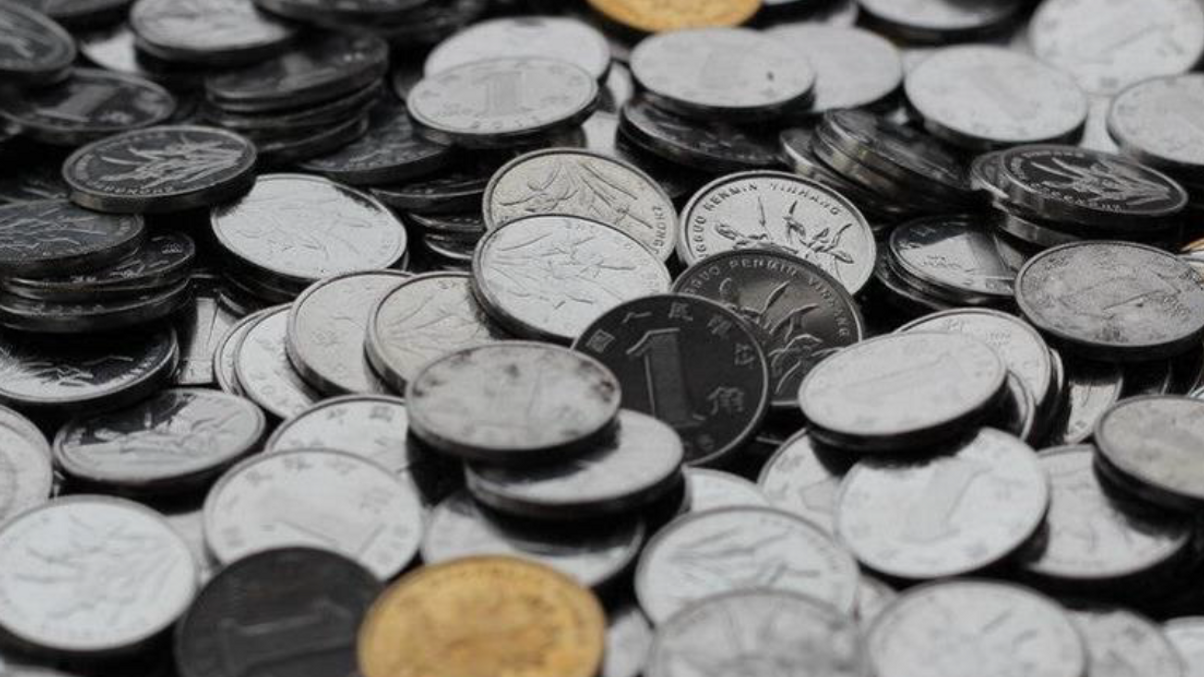 Assets in commodity-rich emerging economies well-equipped to weather inflation