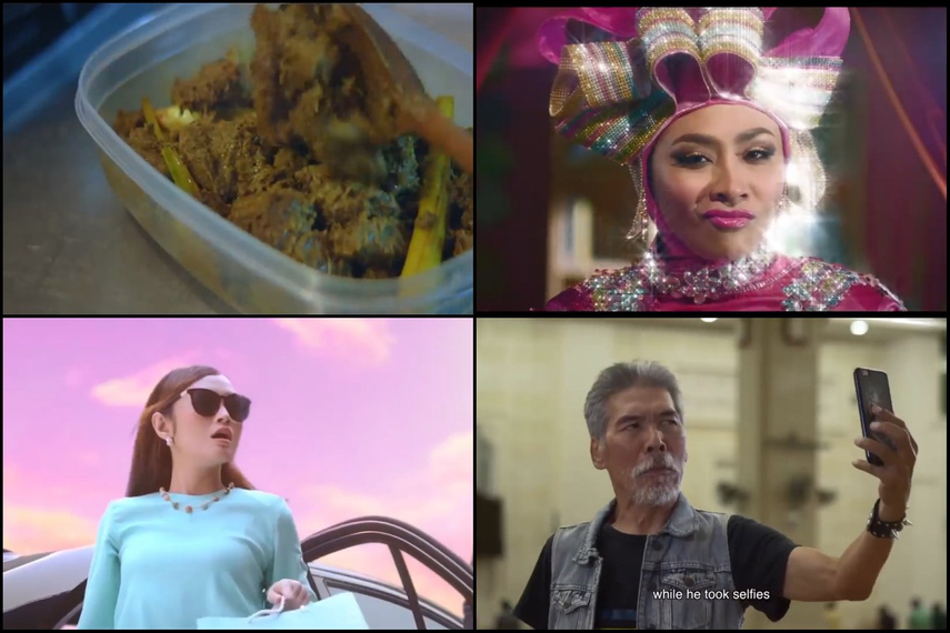 Iklan Raya Tnb 2019 Englshf