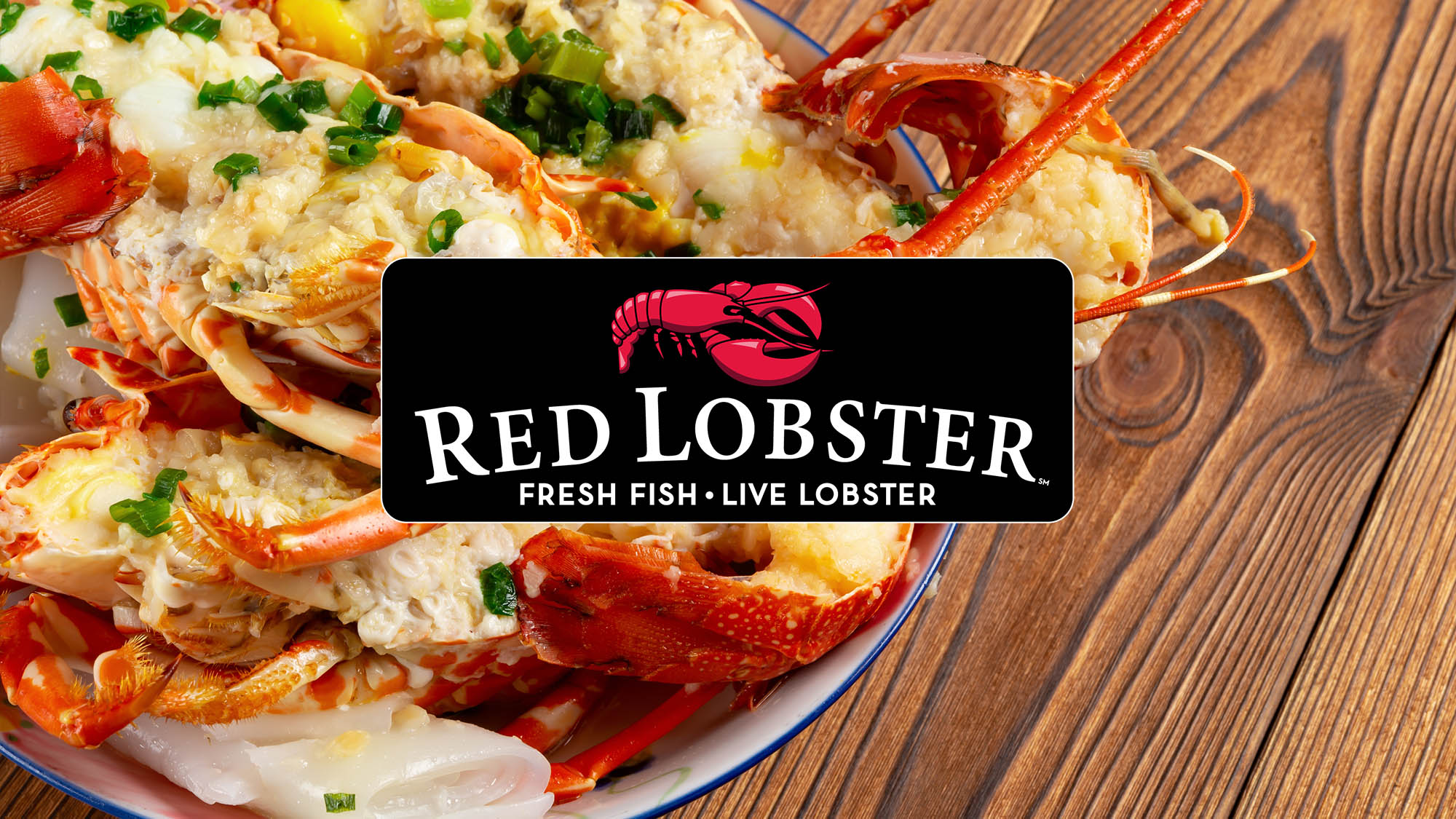 red-lobster-s-largest-shareholder-talks-marketing-shift-asian-expansion-advertising-campaign-asia