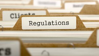 Reg roundup: China to ban cryptocurrency mining Reg roundup: China to ban cryptocurrency mining