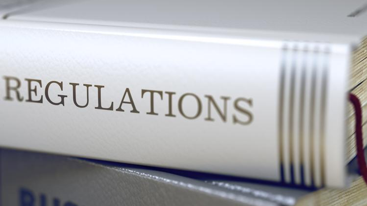 Outlook 2023: ESG funds face growing raft of regulations