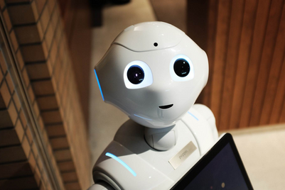 Get Film Shows Role Of Robot Town In Shaping Japan S Future HD Get Wallpaper Film Shows Role Of Robot Town In Shaping Japan S Future Desktop Wallpaper Free