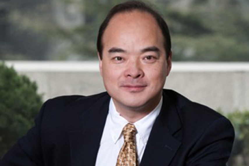 former google adsense director joins