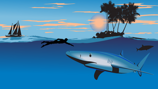 MAC clauses can be hidden liquidity killers MAC clauses can be hidden liquidity killers