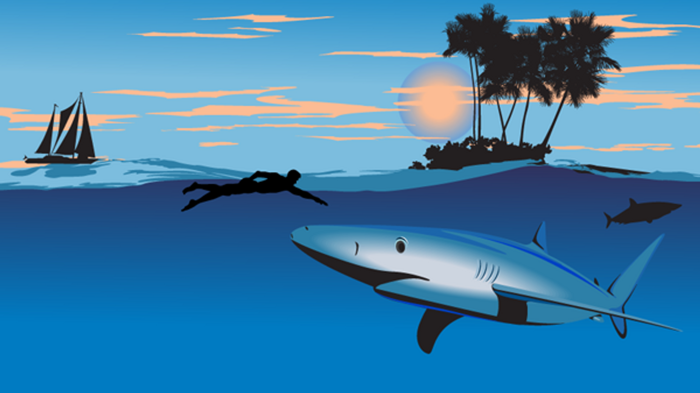 MAC clauses can be hidden liquidity killers MAC clauses can be hidden liquidity killers