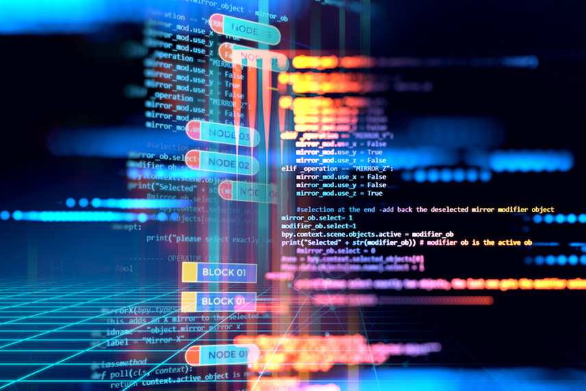 Techies And Marketers Now Speaking The Same Language Expedia Cmo Digital Campaign Asia