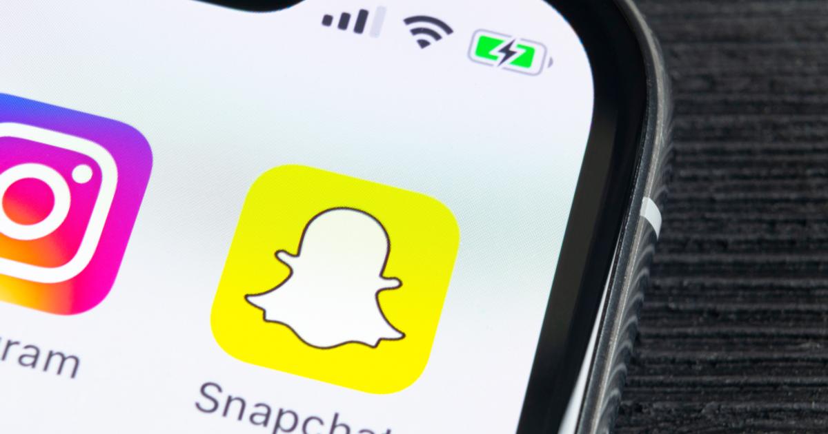Snapchat Sets Sights On India Growth As Tiktok Is Forced Out News Campaign Asia Snapchat Sets Sights On India Growth As Tiktok Is Forced Out News Campaign Asia