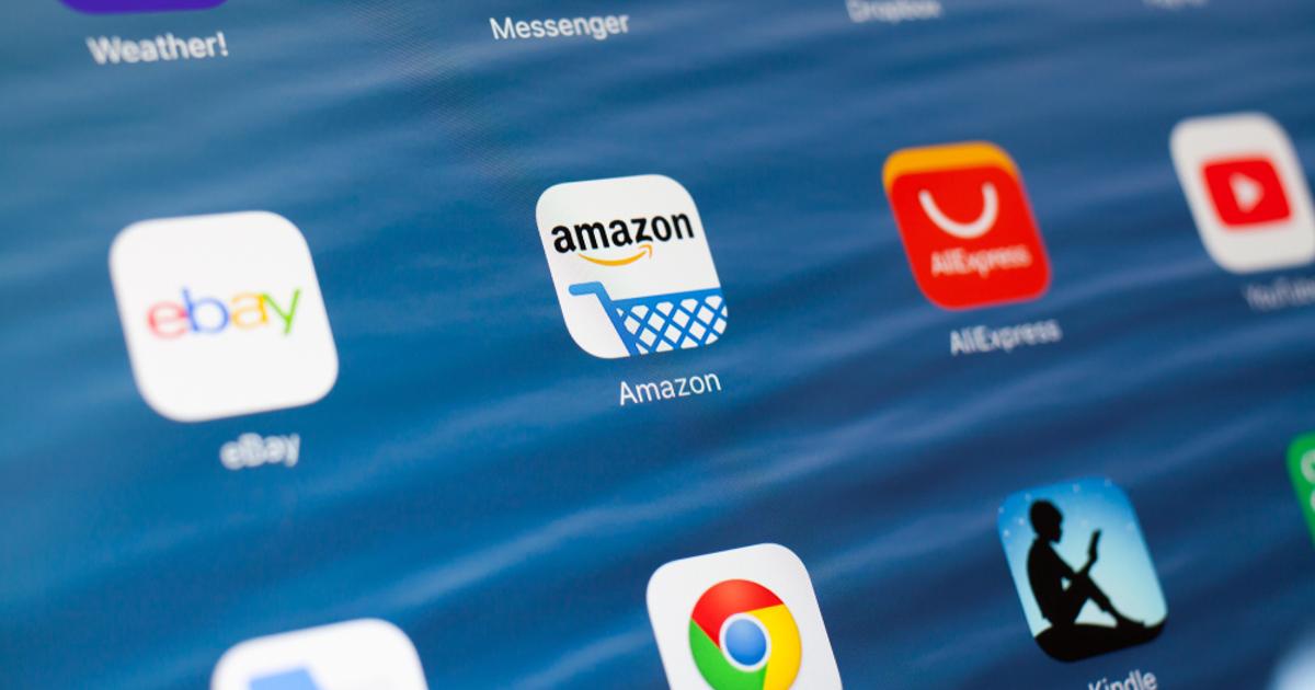 japan law tightens regulation of major