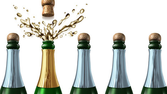 How our Asset Management Awards were won