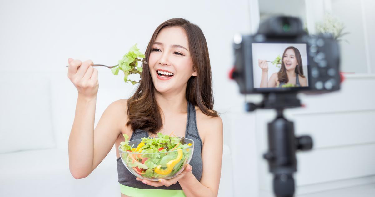 Move over KOLs: 'KOCs' and 'private domain traffic' are hot in China | Digital | Campaign Asia