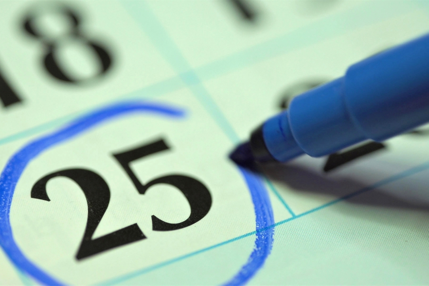 GroupM AUNZ introduces flexible public holidays initiative | Media | Campaign Asia GroupM AUNZ introduces flexible public holidays initiative | Media | Campaign Asia