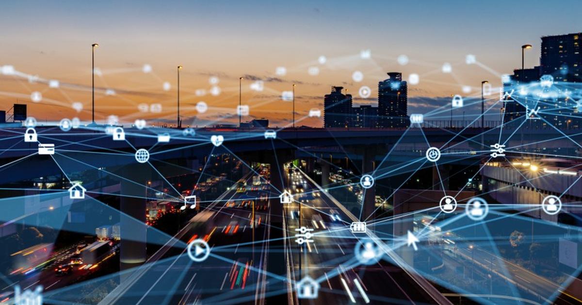 Omnichannel adtech, ecomm innovation, privacy and 5G: 2021 marketing trends  | Marketing | Campaign Asia