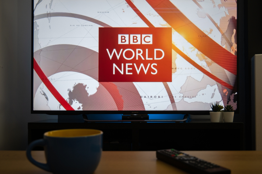 What S The Future For c World News Digital Campaign Asia What S The Future For c World News Digital Campaign Asia