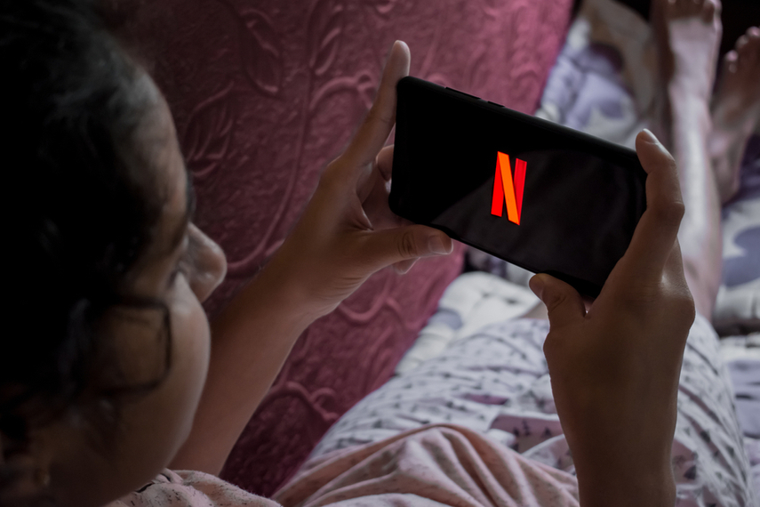 netflix slashes india subscription prices by up to 60 digital campaign asia netflix slashes india subscription prices by up to 60 digital campaign asia