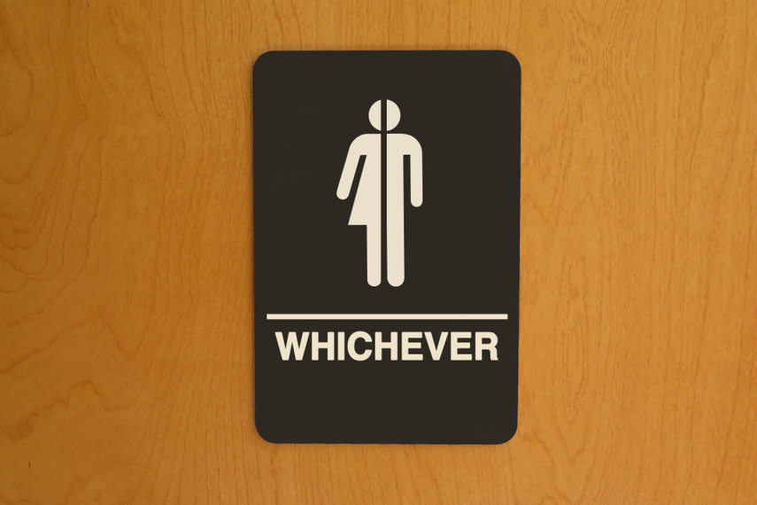 Why Gender Neutral Marketing May Not Mean Equality Marketing Campaign Asia