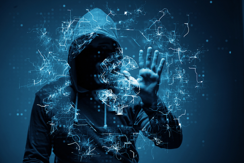 APAC mobile ad fraud to hit US$56 billion by 2022 | Digital | Campaign Asia