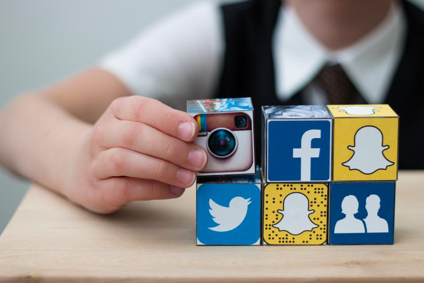 Uninformed Consent Addiction Among Persistent Child Safety Issues For Brands Platforms Advertising Campaign Asia