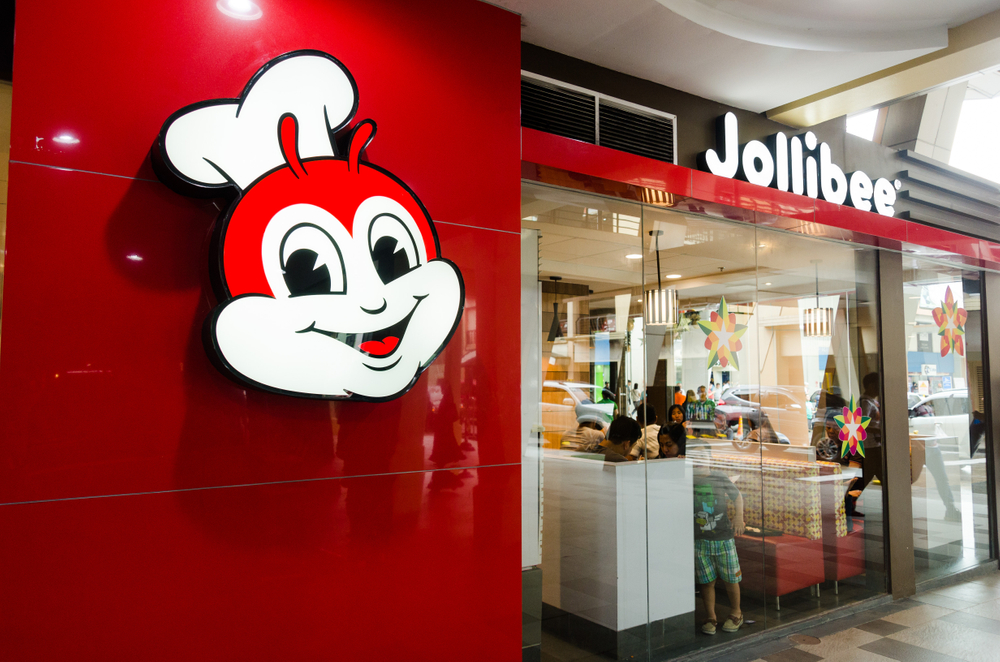 Philippines' top local brands, Analysis