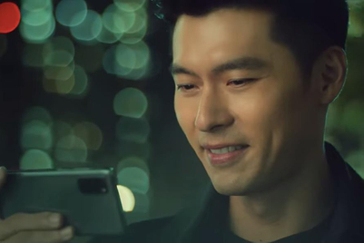 Download Film Shows Role Of Robot Town In Shaping Japan S Future For Android Get Wallpaper Film Shows Role Of Robot Town In Shaping Japan S Future For Android Free