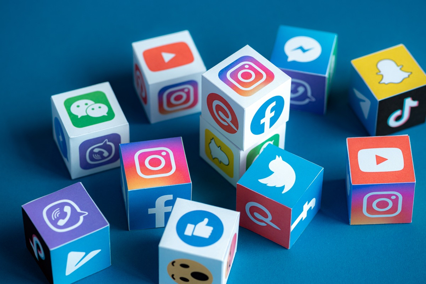 Top tips for social-media marketing | Marketing | Campaign Asia