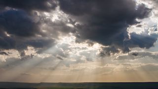 Navigate high valuations with Lombard Odier's pro-risk, selective strategy Navigate high valuations with Lombard Odier's pro-risk, selective strategy