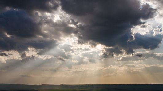 Navigate high valuations with Lombard Odier's pro-risk, selective strategy Navigate high valuations with Lombard Odier's pro-risk, selective strategy