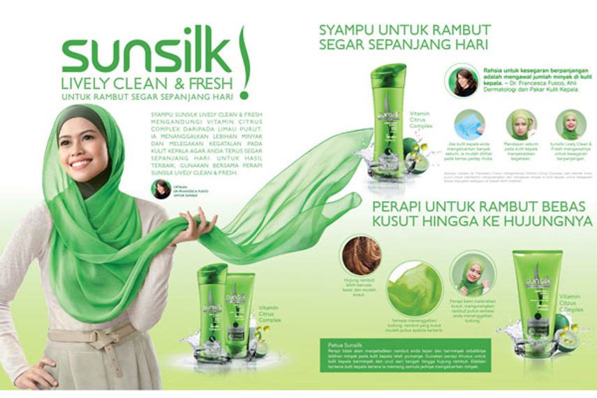 Muslim Consumers Beauty Brands Eyeing Halal Cosmetics Analysis Campaign Asia