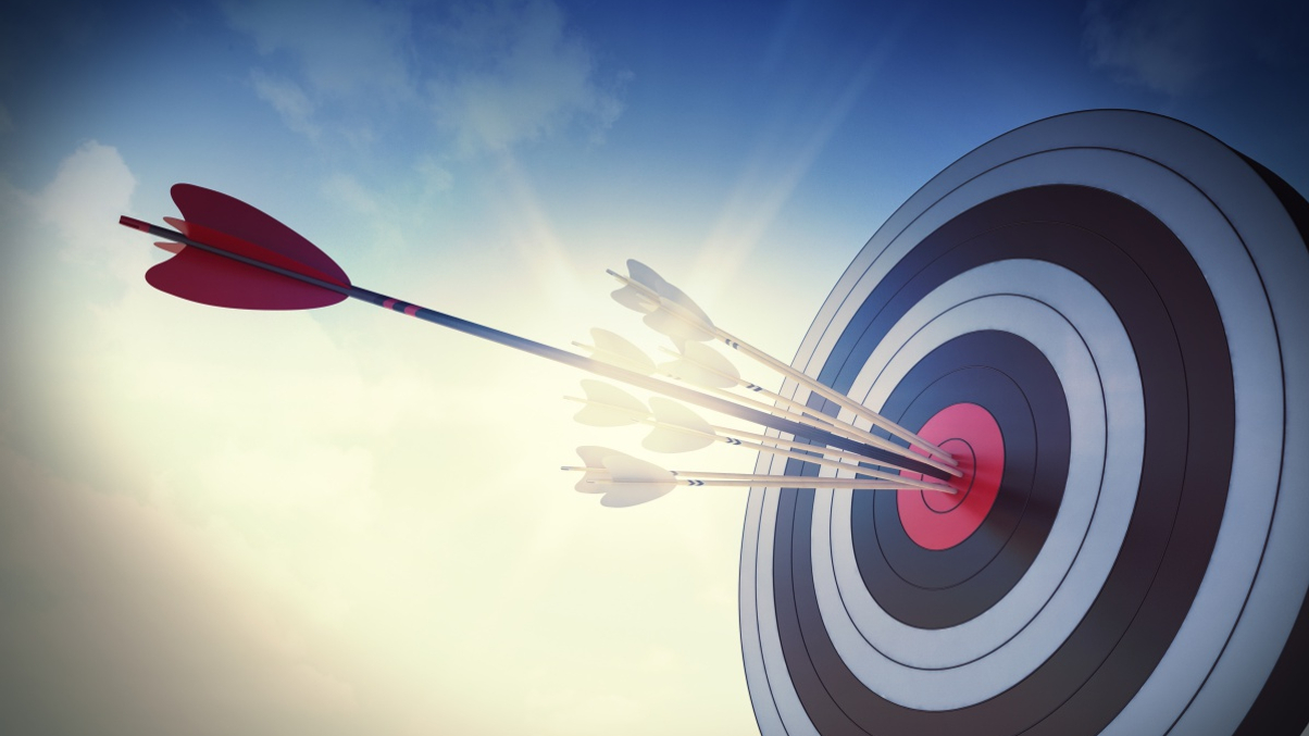 AOI analysis: Asset owners targeting real asset rise over coming year