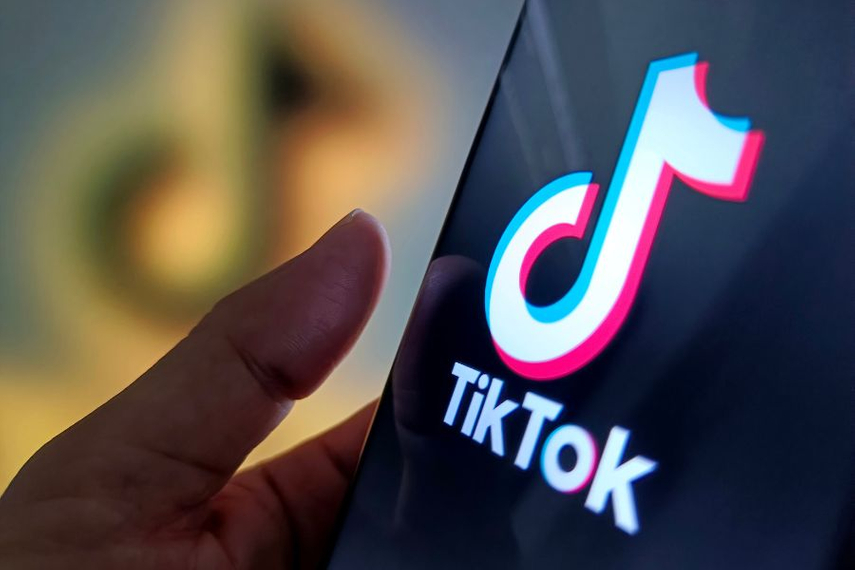 TikTok rivals Google with launch of its own search ads solution | News | Campaign Asia